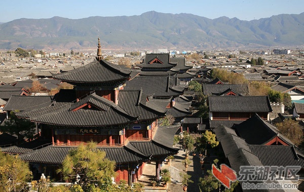 丽江11.jpg
