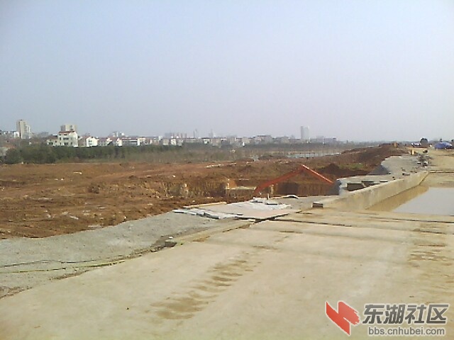 IMG0899A_A.jpg
