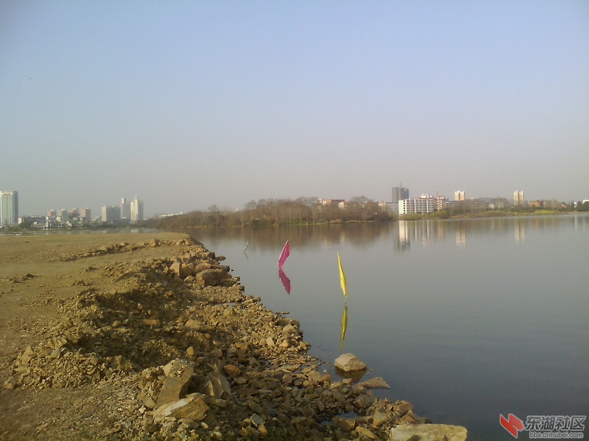 IMG1065A_A.jpg