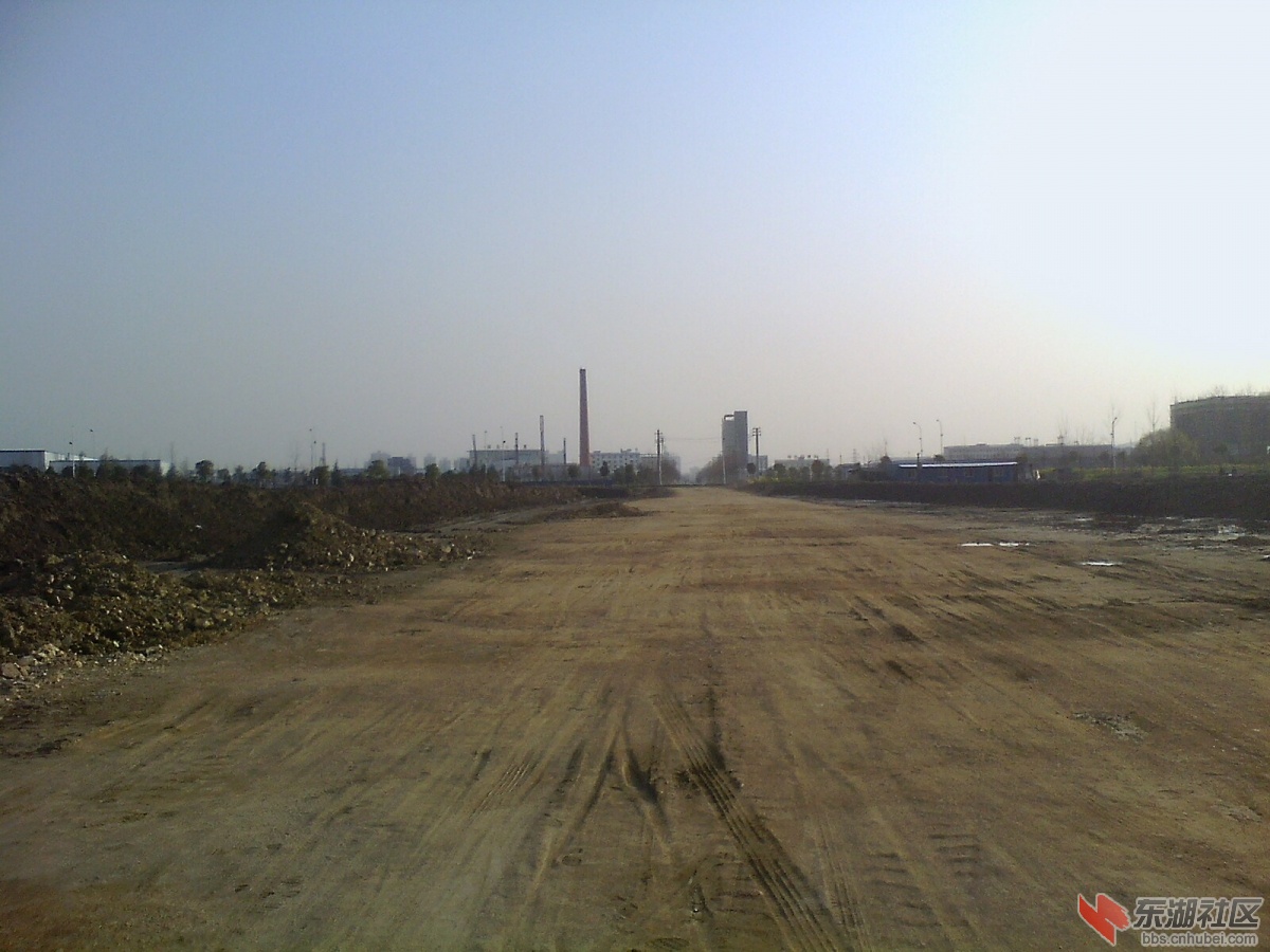 IMG1064A_A.jpg