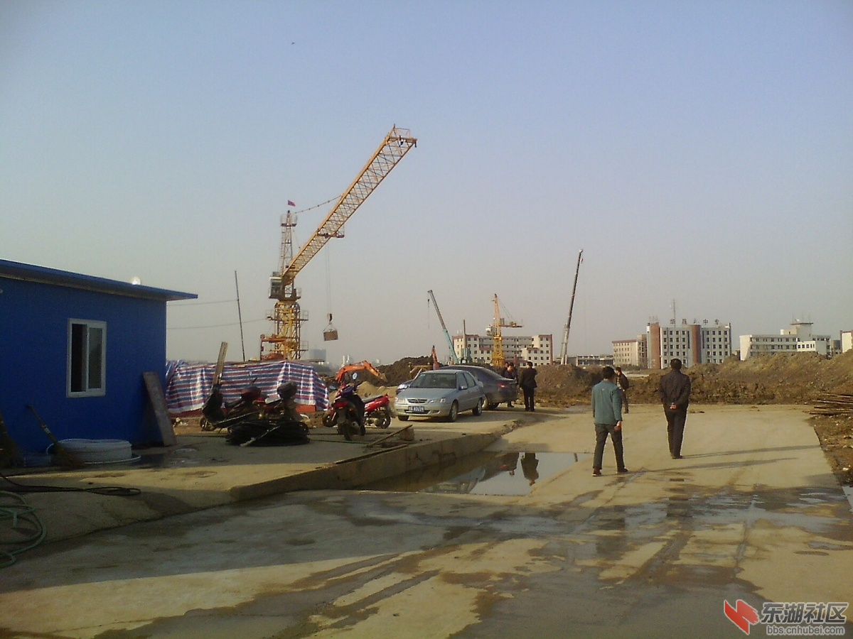 IMG1062A_A.jpg