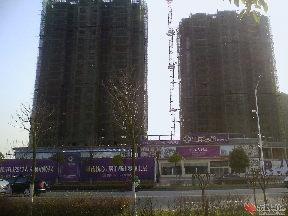 IMG1059A_A.jpg