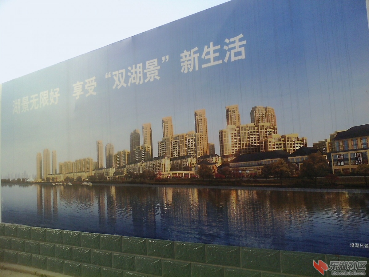 IMG1055A_A.jpg