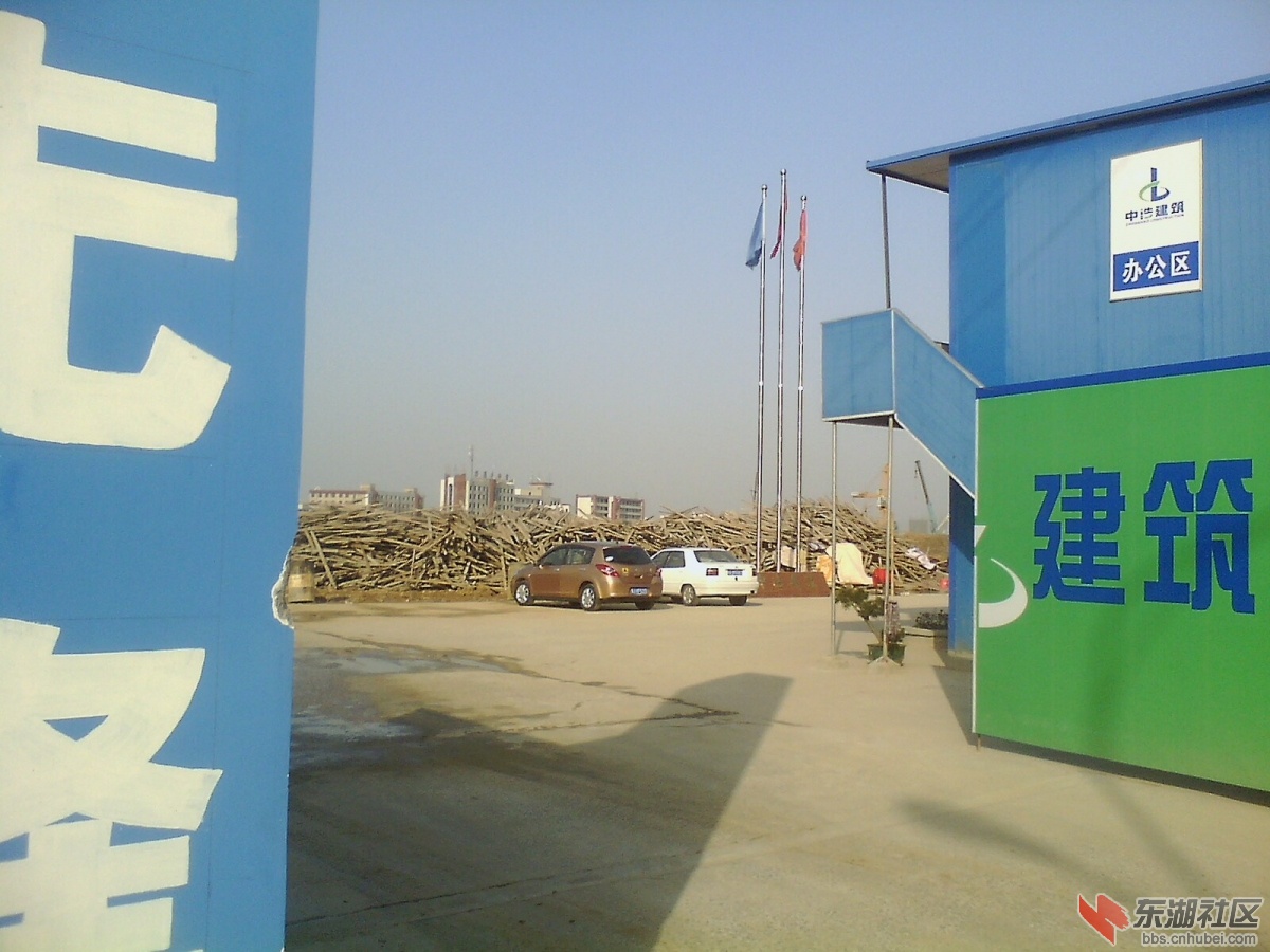 IMG1049A_A.jpg