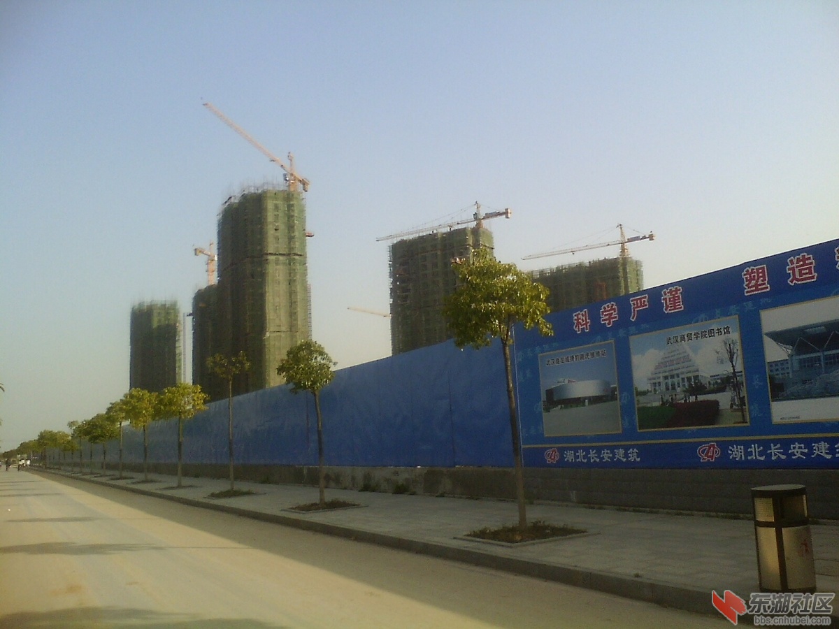 IMG1036A_A.jpg