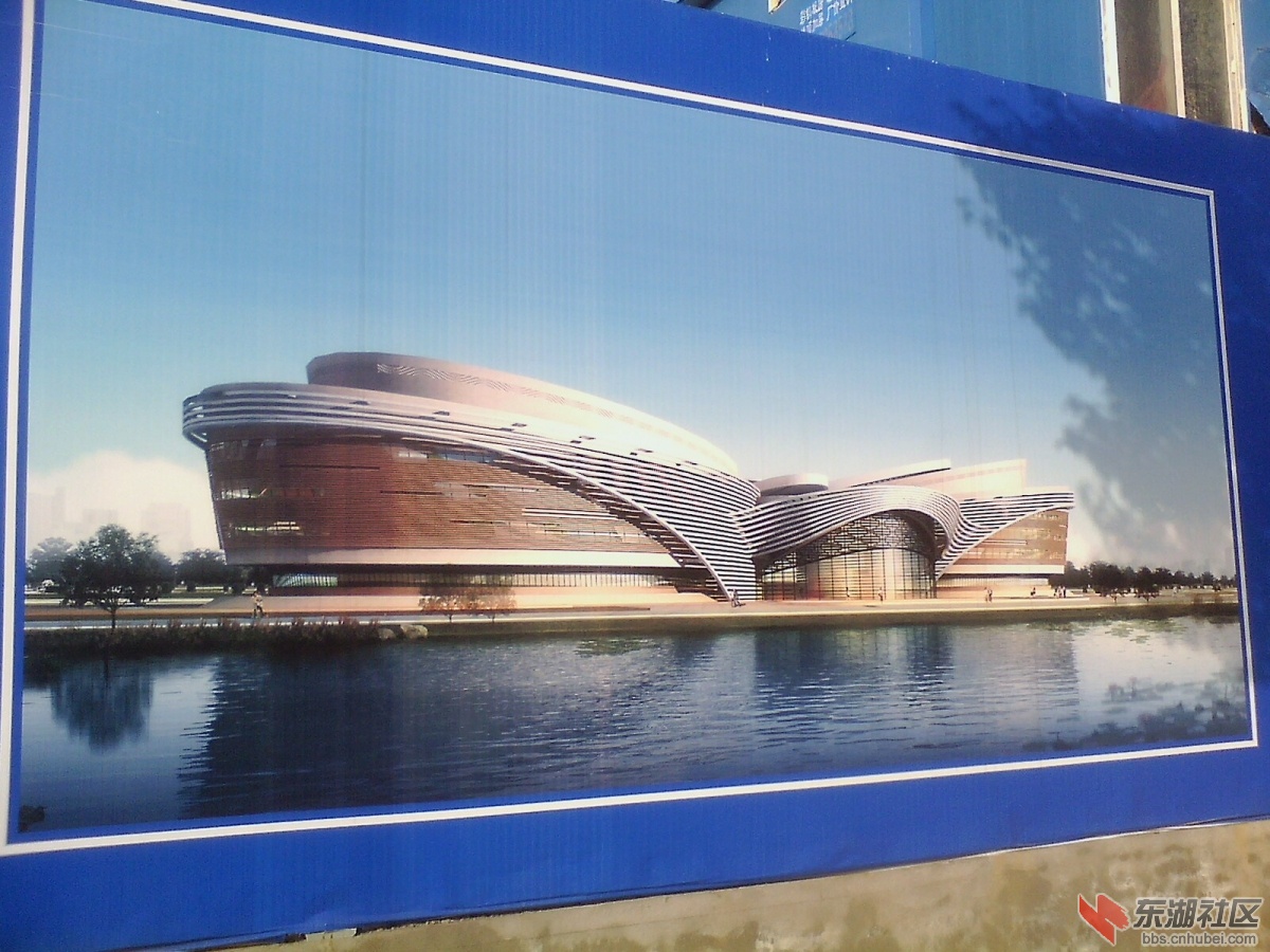 IMG1045A_A.jpg