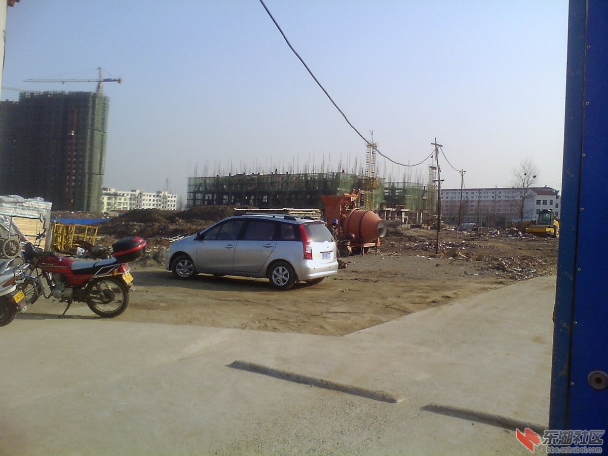 IMG1034A_B.jpg