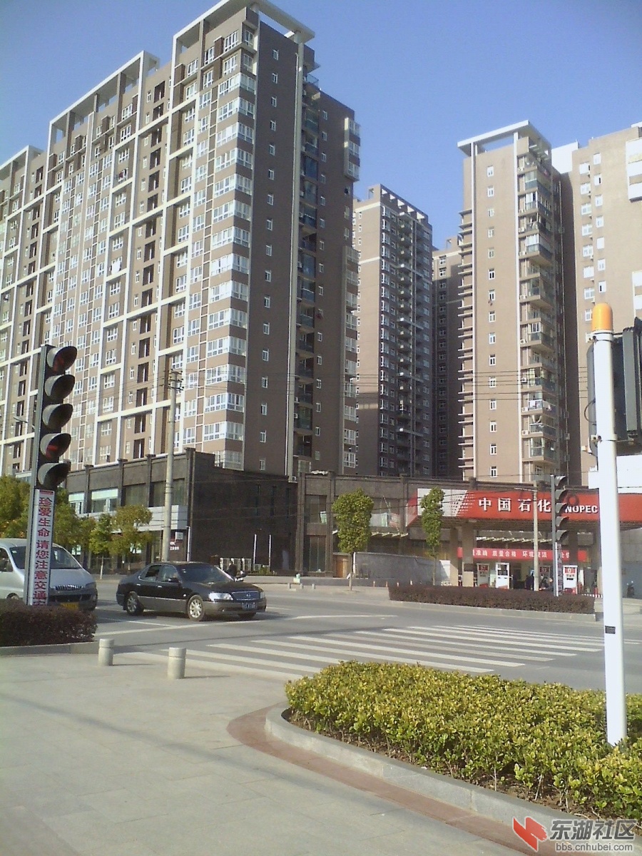 IMG1009A_B.jpg