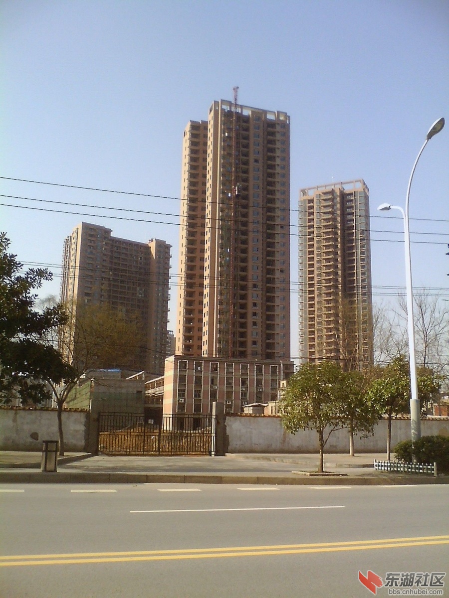 IMG0992A_B.jpg