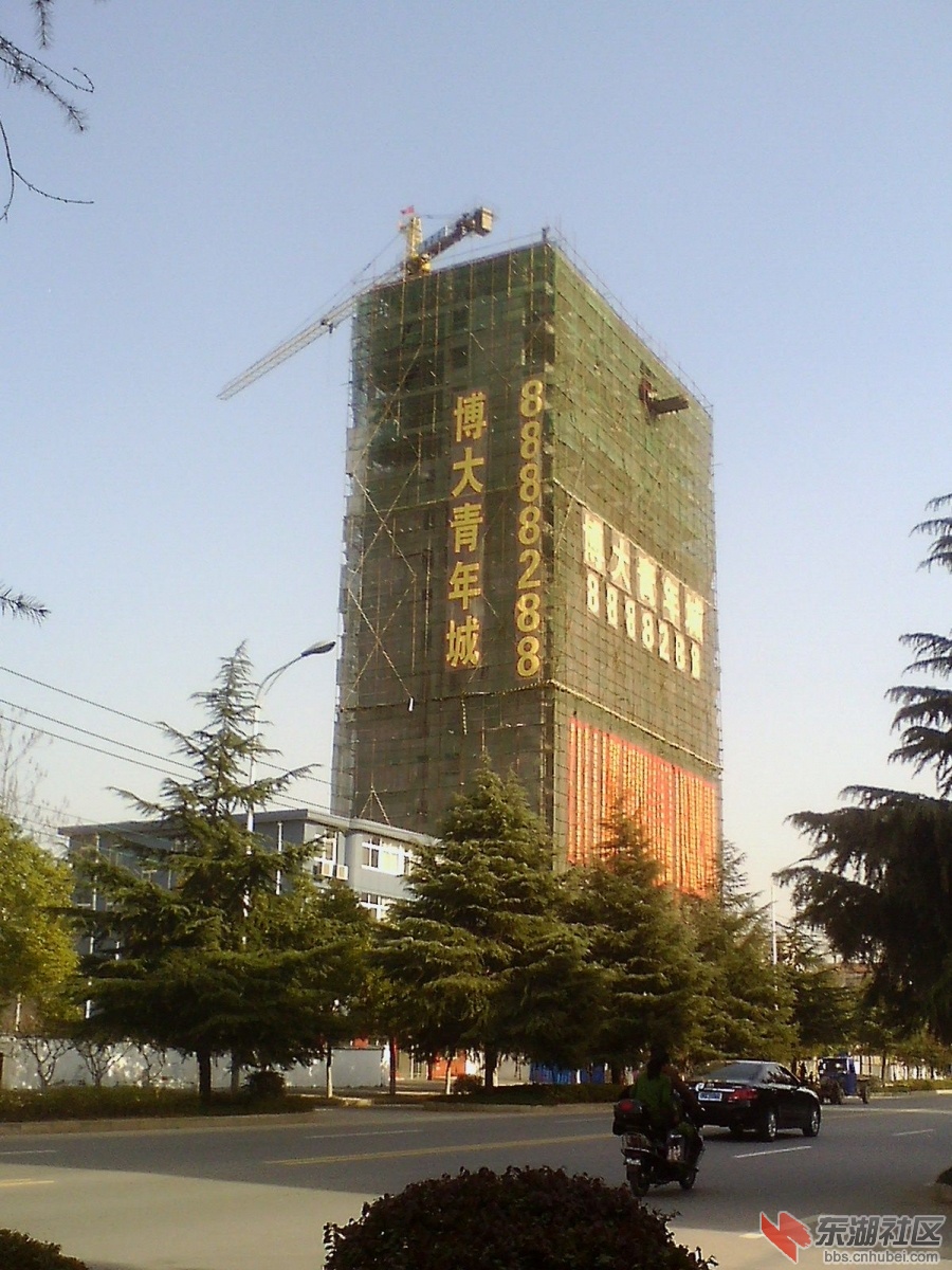 IMG1014A_B.jpg