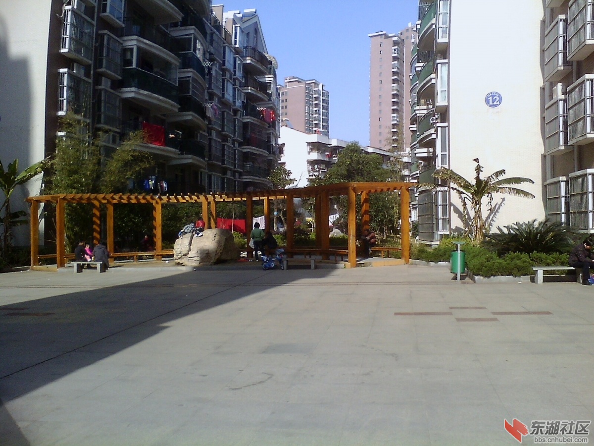 IMG0969A_A.jpg