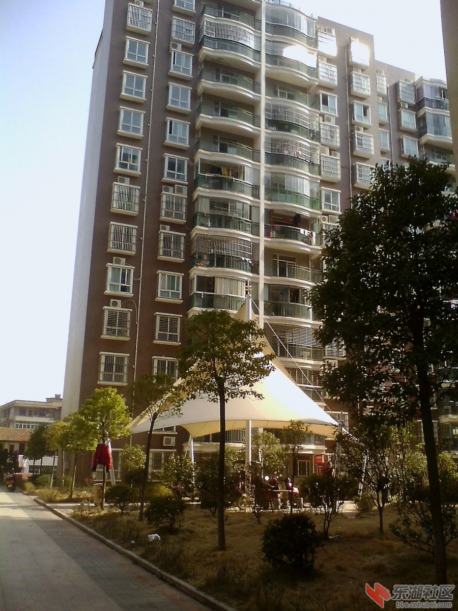 IMG0966A_B.jpg