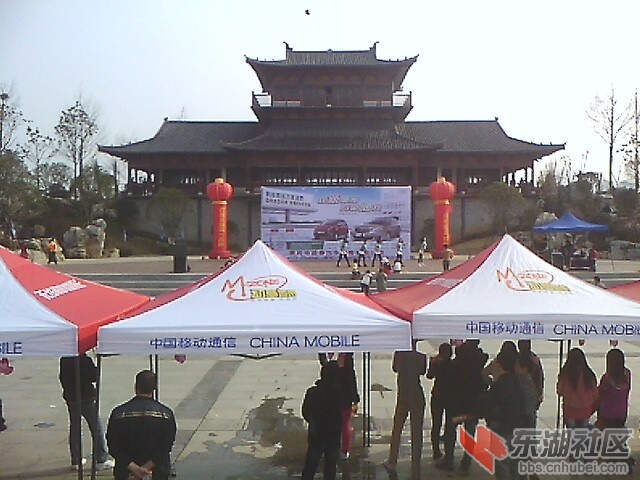 IMG0913A_A.jpg