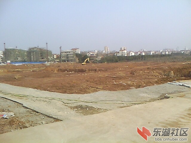 IMG0898A_C.jpg