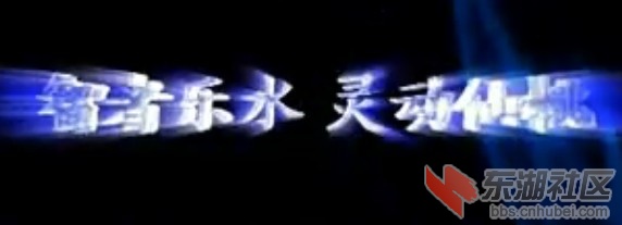 20105191241580626.jpg