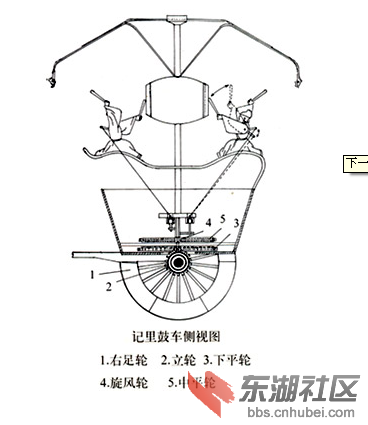 QQ截图20120324230451.png