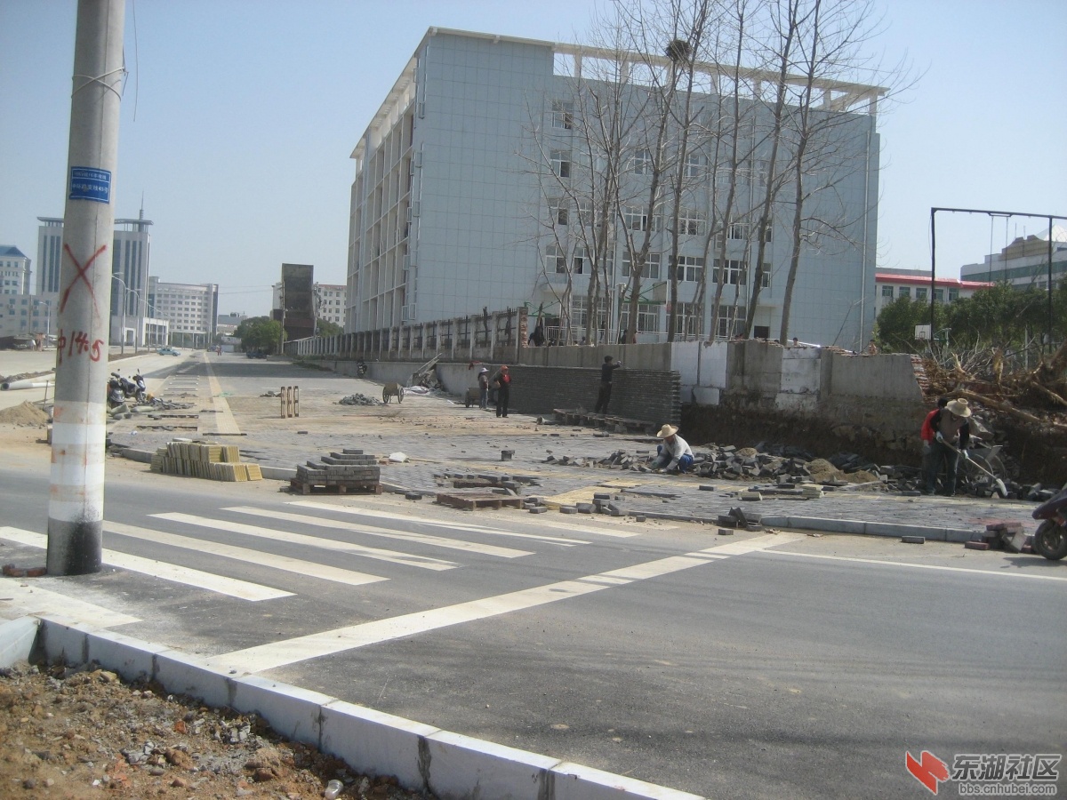 中环路新图