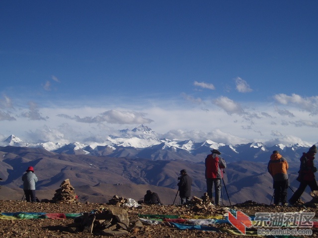 P5220299.JPG