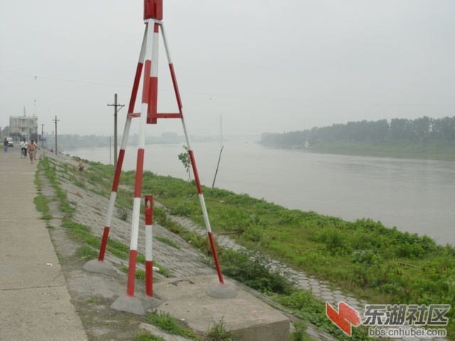 200762229429829.jpg