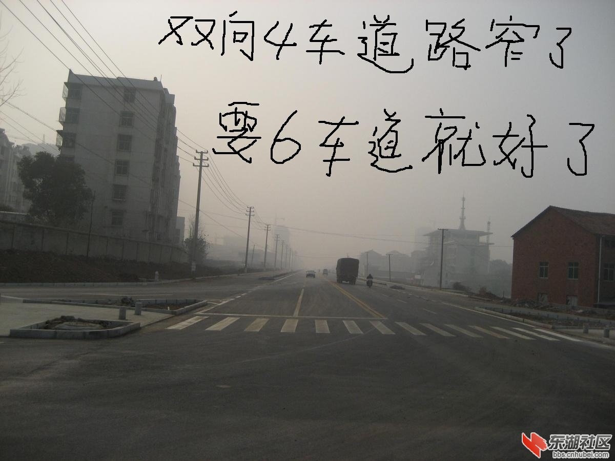 114539hro051ok1cchc8yh.jpg