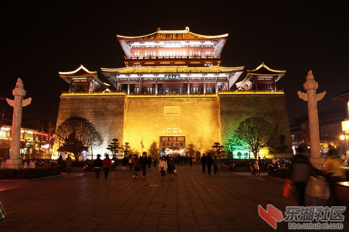 夜景1.jpg