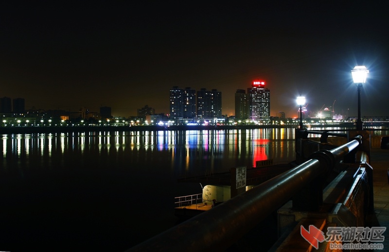 _MG_2222-.jpg