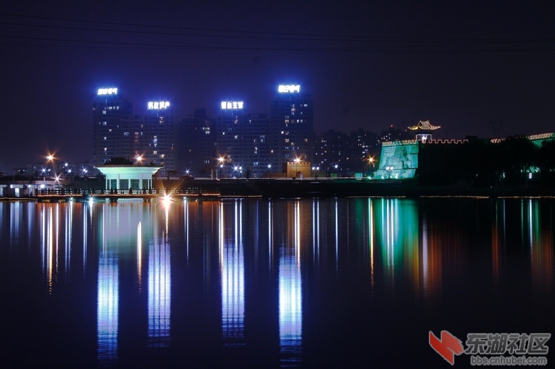 _MG_2217.jpg