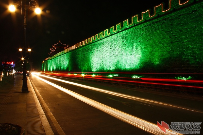 _MG_2229.jpg