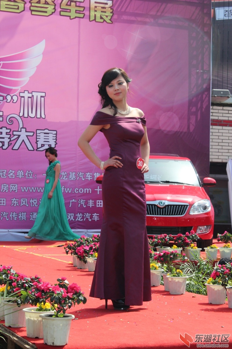 车模秀40.jpg