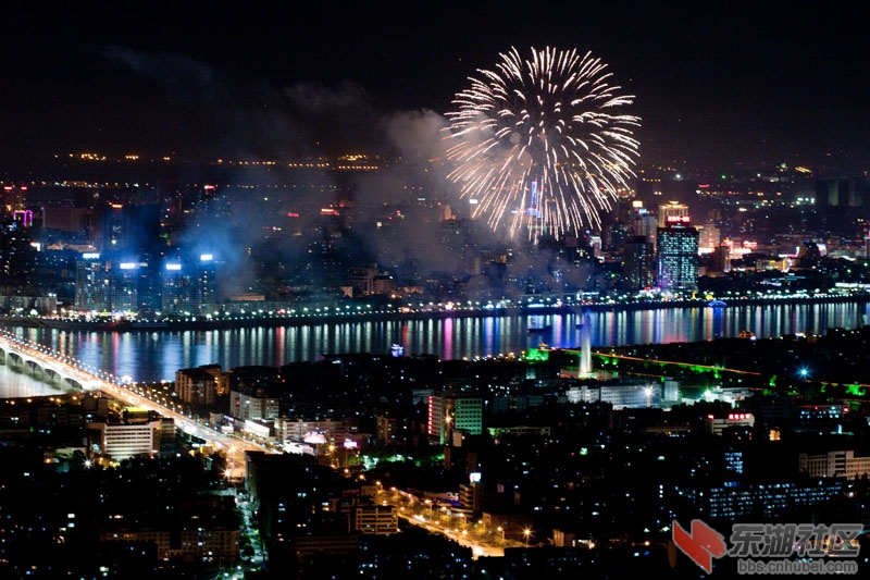 2012328115815.jpg