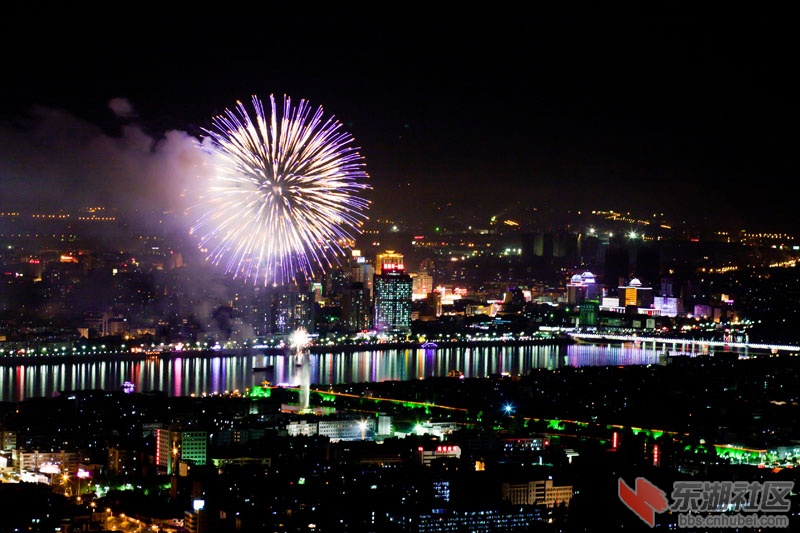 2012328115732.jpg