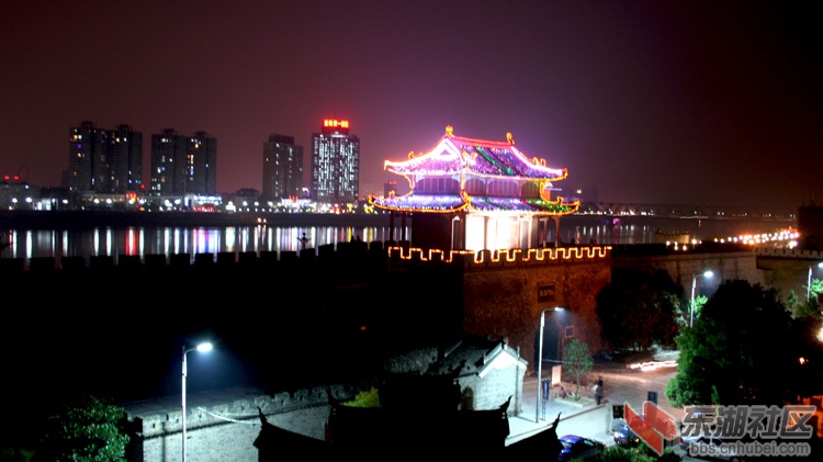 2012322101254.jpg