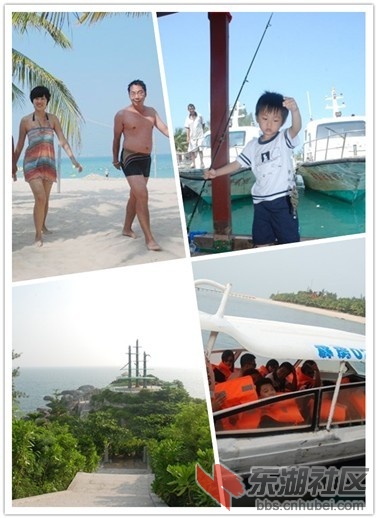 a.jpg