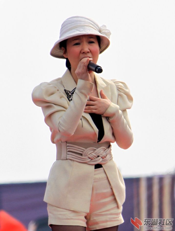 2012327944125496.jpg