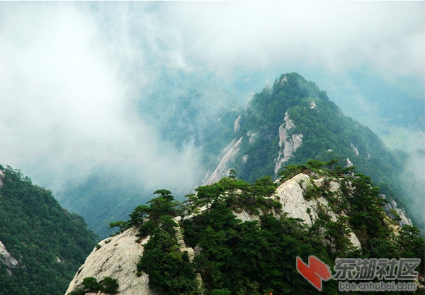 天堂寨风景.jpg