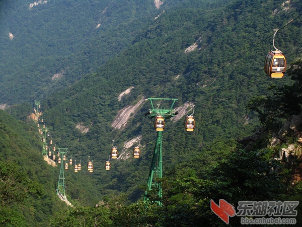 天堂寨风景3.jpg