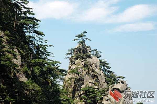 天堂寨风景2.jpg