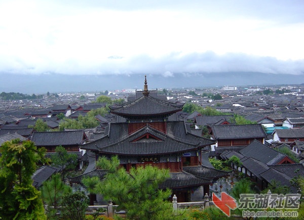 丽江.jpg