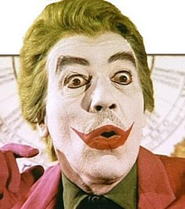 105601_joker.jpg