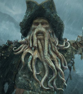 105512_davy-jones_final_movie3.jpg