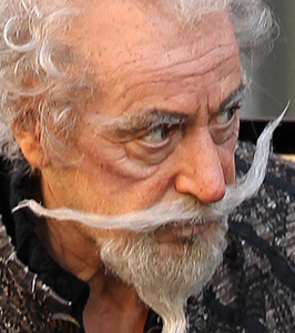 105055_pacino.jpg
