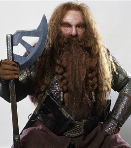 104844_gimli01_lrg.jpg