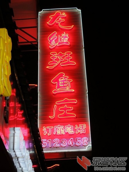 83.jpg