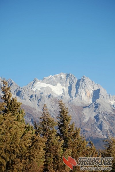 91.jpg