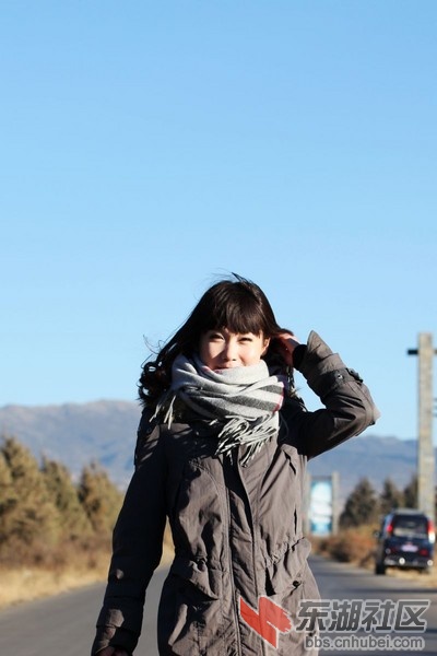 96.jpg