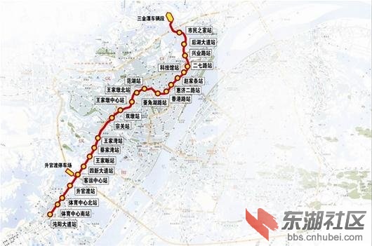 三号线.jpg