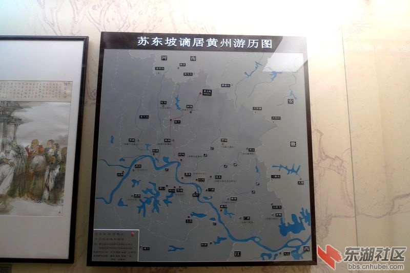 13_4960_9bcc3a35abbf124.jpg