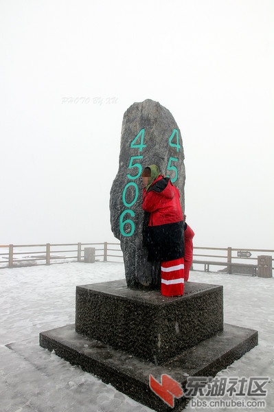 玉龙雪山045.jpg