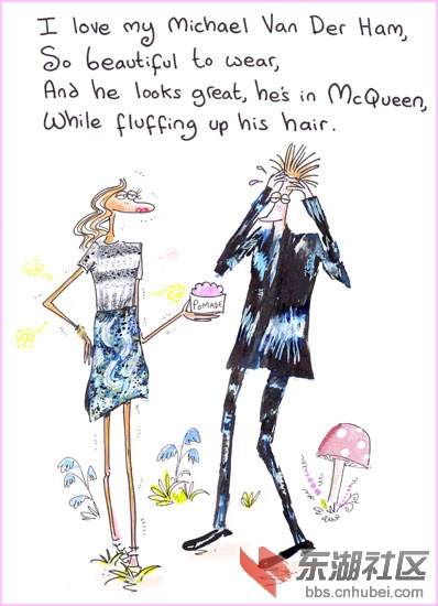 Polly--_-Ollie-MVDH--McQueen--Beauty-Shot-4.jpg
