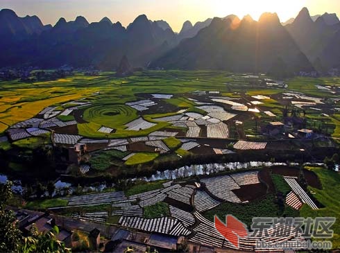万峰林22.jpg